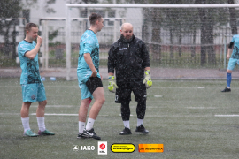<a href="https://st.getinfootball.com/albums/1094848/6834edede433a_1920.jpg" target="_blank">Завантажити оригінал</a>