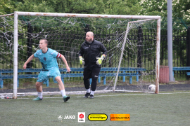 <a href="https://st.getinfootball.com/albums/1094848/6834edf1b0e87_1920.jpg" target="_blank">Завантажити оригінал</a>