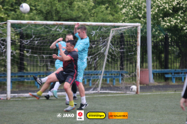 <a href="https://st.getinfootball.com/albums/1094848/6834edf54528e_1920.jpg" target="_blank">Завантажити оригінал</a>