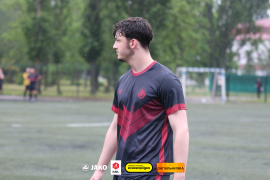 <a href="https://st.getinfootball.com/albums/1094848/6834edf91117c_1920.jpg" target="_blank">Завантажити оригінал</a>