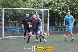 <a href="https://st.getinfootball.com/albums/1094848/6834edfccac36_1920.jpg" target="_blank">Завантажити оригінал</a>