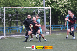 <a href="https://st.getinfootball.com/albums/1094848/6834ee03095c1_1920.jpg" target="_blank">Завантажити оригінал</a>