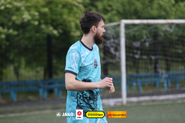 <a href="https://st.getinfootball.com/albums/1094848/6834ee0a4447b_1920.jpg" target="_blank">Завантажити оригінал</a>