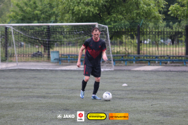 <a href="https://st.getinfootball.com/albums/1094848/6834ee0e39b35_1920.jpg" target="_blank">Завантажити оригінал</a>