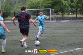 <a href="https://st.getinfootball.com/albums/1094848/6834ee11ec39f_1920.jpg" target="_blank">Завантажити оригінал</a>