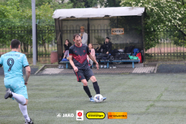 <a href="https://st.getinfootball.com/albums/1094848/6834ee1599b2f_1920.jpg" target="_blank">Завантажити оригінал</a>