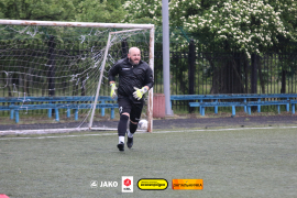 <a href="https://st.getinfootball.com/albums/1094848/6834ee19af528_1920.jpg" target="_blank">Завантажити оригінал</a>