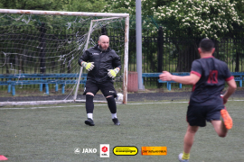 <a href="https://st.getinfootball.com/albums/1094848/6834ee1d655fd_1920.jpg" target="_blank">Завантажити оригінал</a>