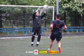 <a href="https://st.getinfootball.com/albums/1094848/6834ee210ebe6_1920.jpg" target="_blank">Завантажити оригінал</a>