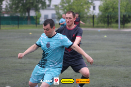 <a href="https://st.getinfootball.com/albums/1094848/6834ee252e2fa_1920.jpg" target="_blank">Завантажити оригінал</a>