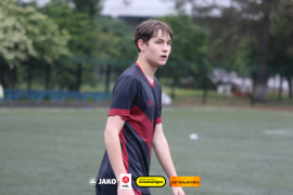 <a href="https://st.getinfootball.com/albums/1094848/6834ee28d918f_1920.jpg" target="_blank">Завантажити оригінал</a>