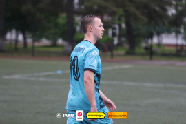<a href="https://st.getinfootball.com/albums/1094848/6834ee2c89d89_1920.jpg" target="_blank">Завантажити оригінал</a>