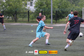 <a href="https://st.getinfootball.com/albums/1094848/6834ee302ce9d_1920.jpg" target="_blank">Завантажити оригінал</a>