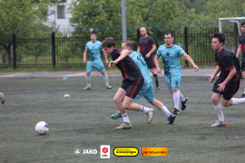<a href="https://st.getinfootball.com/albums/1094848/6834ee3452fb2_1920.jpg" target="_blank">Завантажити оригінал</a>