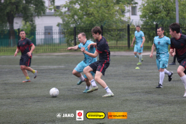 <a href="https://st.getinfootball.com/albums/1094848/6834ee37e6547_1920.jpg" target="_blank">Завантажити оригінал</a>