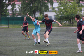 <a href="https://st.getinfootball.com/albums/1094848/6834ee3cabc61_1920.jpg" target="_blank">Завантажити оригінал</a>