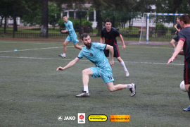 <a href="https://st.getinfootball.com/albums/1094848/6834ee406f119_1920.jpg" target="_blank">Завантажити оригінал</a>