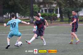 <a href="https://st.getinfootball.com/albums/1094848/6834ee44552fe_1920.jpg" target="_blank">Завантажити оригінал</a>