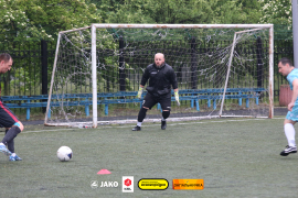 <a href="https://st.getinfootball.com/albums/1094848/6834ee48554a2_1920.jpg" target="_blank">Завантажити оригінал</a>