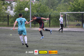 <a href="https://st.getinfootball.com/albums/1094848/6834ee4d4a448_1920.jpg" target="_blank">Завантажити оригінал</a>