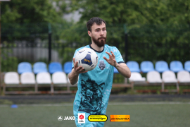 <a href="https://st.getinfootball.com/albums/1094848/6834ee54e63c3_1920.jpg" target="_blank">Завантажити оригінал</a>