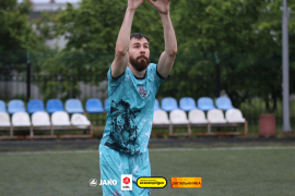 <a href="https://st.getinfootball.com/albums/1094848/6834ee58b48c1_1920.jpg" target="_blank">Завантажити оригінал</a>