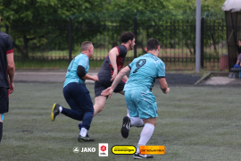 <a href="https://st.getinfootball.com/albums/1094848/6834ee5c709c4_1920.jpg" target="_blank">Завантажити оригінал</a>