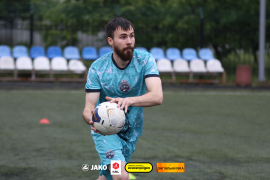 <a href="https://st.getinfootball.com/albums/1094848/6834ee6014e11_1920.jpg" target="_blank">Завантажити оригінал</a>