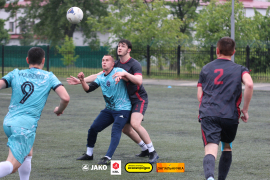 <a href="https://st.getinfootball.com/albums/1094848/6834ee647baed_1920.jpg" target="_blank">Завантажити оригінал</a>