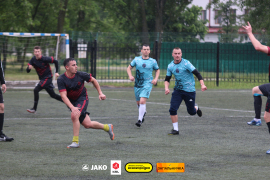 <a href="https://st.getinfootball.com/albums/1094848/6834ee6865d75_1920.jpg" target="_blank">Завантажити оригінал</a>