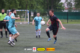 <a href="https://st.getinfootball.com/albums/1094848/6834ee6c60c56_1920.jpg" target="_blank">Завантажити оригінал</a>