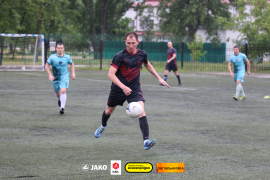 <a href="https://st.getinfootball.com/albums/1094848/6834ee70921e7_1920.jpg" target="_blank">Завантажити оригінал</a>