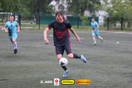 <a href="https://st.getinfootball.com/albums/1094848/6834ee7485c7a_1920.jpg" target="_blank">Завантажити оригінал</a>