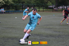 <a href="https://st.getinfootball.com/albums/1094848/6834ee7862a5e_1920.jpg" target="_blank">Завантажити оригінал</a>