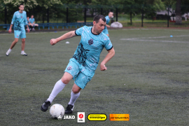 <a href="https://st.getinfootball.com/albums/1094848/6834ee7c17818_1920.jpg" target="_blank">Завантажити оригінал</a>
