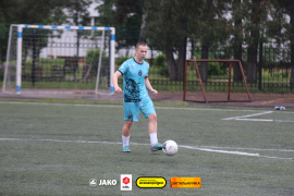 <a href="https://st.getinfootball.com/albums/1094848/6834ee7faf3fd_1920.jpg" target="_blank">Завантажити оригінал</a>