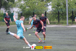 <a href="https://st.getinfootball.com/albums/1094848/6834ee83b612e_1920.jpg" target="_blank">Завантажити оригінал</a>