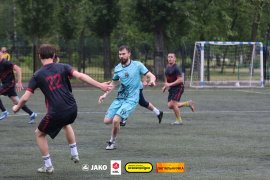 <a href="https://st.getinfootball.com/albums/1094848/6834ee87b9843_1920.jpg" target="_blank">Завантажити оригінал</a>