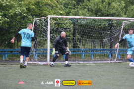 <a href="https://st.getinfootball.com/albums/1094848/6834ee8b9507d_1920.jpg" target="_blank">Завантажити оригінал</a>
