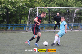 <a href="https://st.getinfootball.com/albums/1094848/6834ee8f87083_1920.jpg" target="_blank">Завантажити оригінал</a>