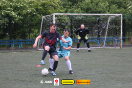 <a href="https://st.getinfootball.com/albums/1094848/6834ee9384bb2_1920.jpg" target="_blank">Завантажити оригінал</a>