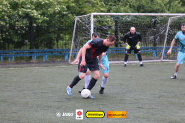<a href="https://st.getinfootball.com/albums/1094848/6834ee9786265_1920.jpg" target="_blank">Завантажити оригінал</a>