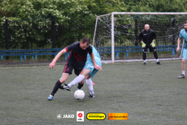 <a href="https://st.getinfootball.com/albums/1094848/6834ee9b61564_1920.jpg" target="_blank">Завантажити оригінал</a>