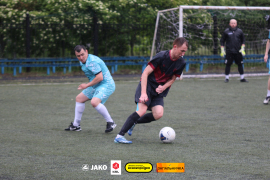 <a href="https://st.getinfootball.com/albums/1094848/6834eea039a8a_1920.jpg" target="_blank">Завантажити оригінал</a>