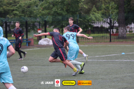 <a href="https://st.getinfootball.com/albums/1094848/6834eea4579a0_1920.jpg" target="_blank">Завантажити оригінал</a>