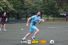 <a href="https://st.getinfootball.com/albums/1094848/6834eea8549da_1920.jpg" target="_blank">Завантажити оригінал</a>
