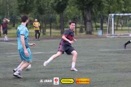 <a href="https://st.getinfootball.com/albums/1094848/6834eeac45614_1920.jpg" target="_blank">Завантажити оригінал</a>