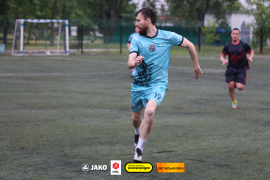 <a href="https://st.getinfootball.com/albums/1094848/6834eeb058b43_1920.jpg" target="_blank">Завантажити оригінал</a>
