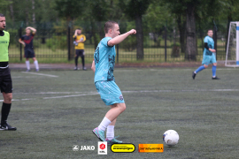 <a href="https://st.getinfootball.com/albums/1094848/6834eeb4448e9_1920.jpg" target="_blank">Завантажити оригінал</a>