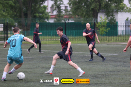 <a href="https://st.getinfootball.com/albums/1094848/6834eeb990d95_1920.jpg" target="_blank">Завантажити оригінал</a>